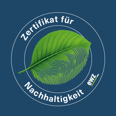 EWZ-Programm zur Optimierung der Energie-Effizienz