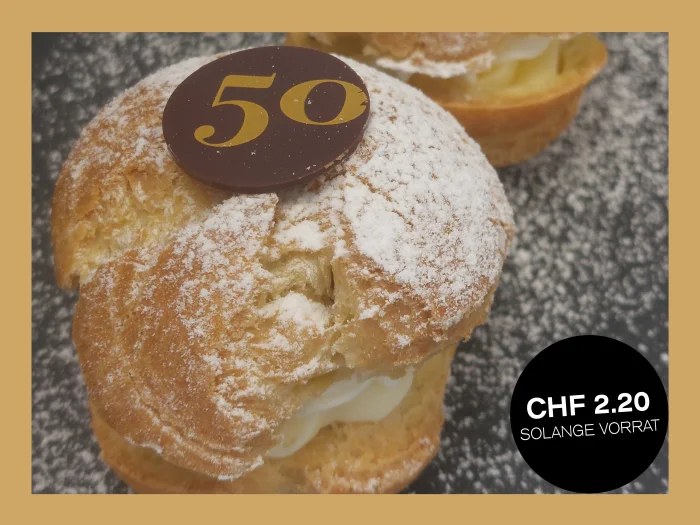Slider Bilder