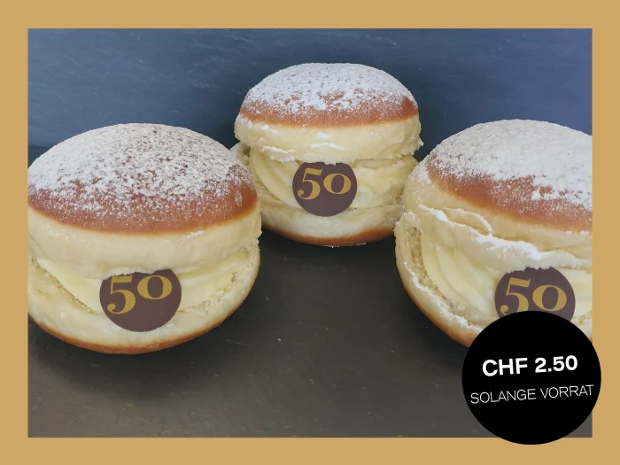 Slider Bilder