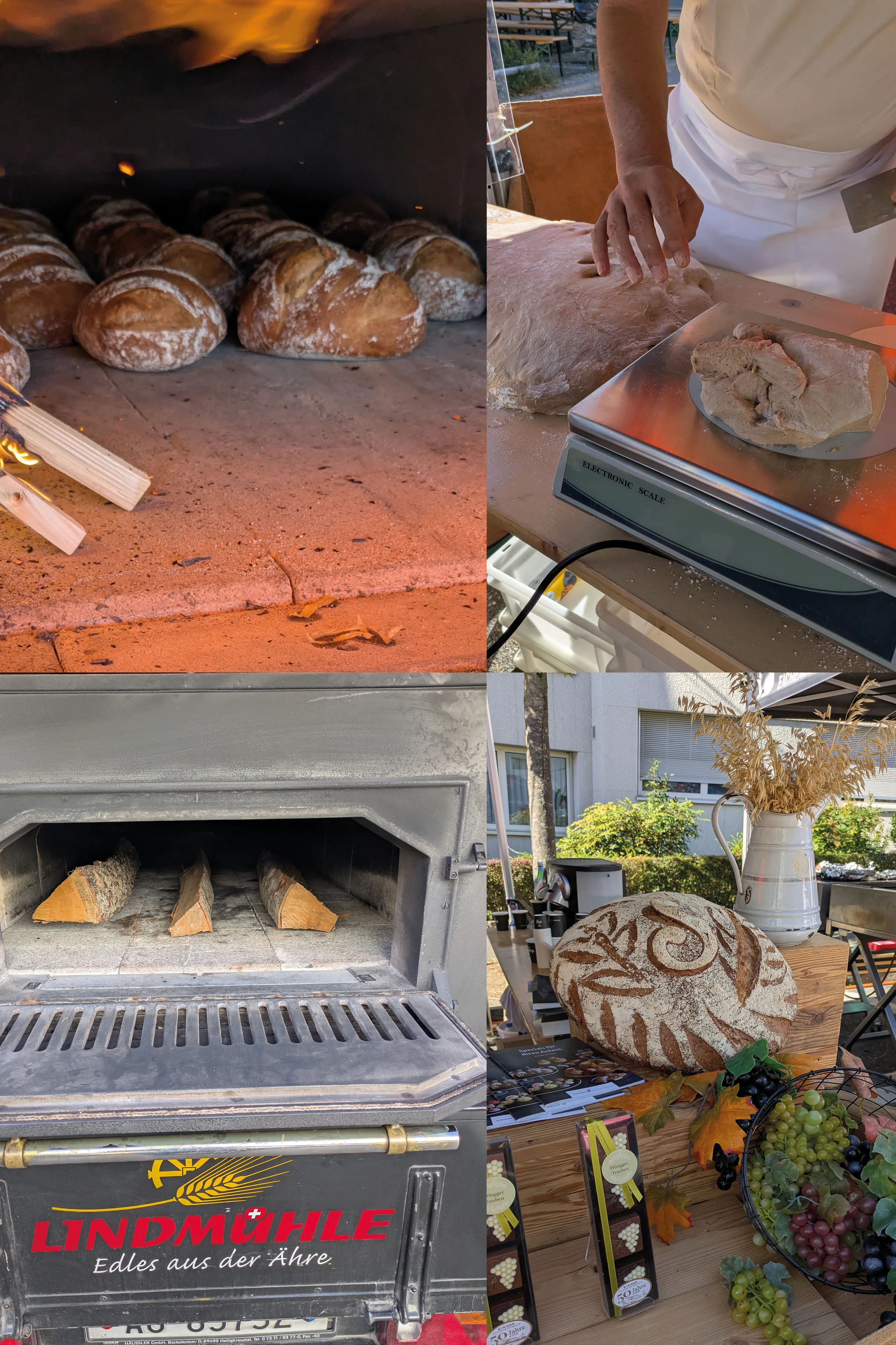 News Bilder